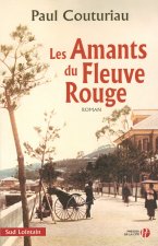 Les amants du fleuve Rouge