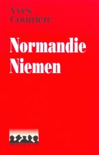 Normandie Niemen