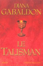 Le talisman