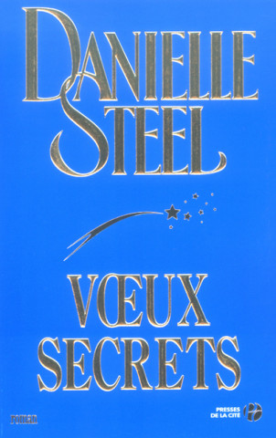 Voeux secrets