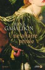 Une affaire privée