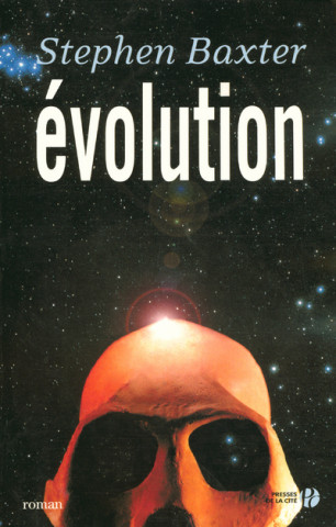 Evolution