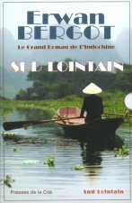 COFFRET 3VOL SUD LOINTAIN