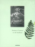 COFFRET 2VOL 100 POEMES