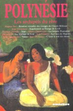 Polynésie