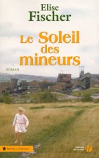 Le soleil des mineurs