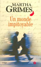 Un monde impitoyable