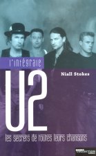 L'intégrale U2