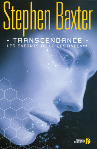 Transcendance