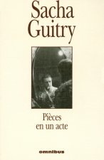 Pièces en un acte