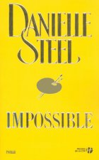 Impossible