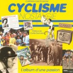 Cyclisme nostalgie