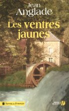 Les Ventres jaunes