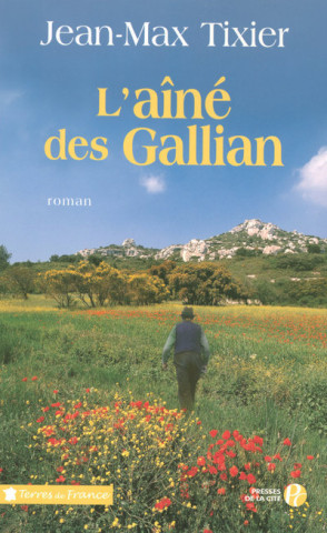 L'aîné des Gallian