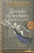 Fantômes et Revenants