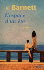 L'Espace d'un été