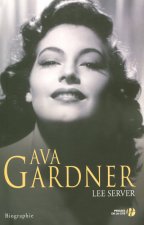 Ava Gardner