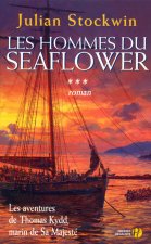Les hommes du Seaflower