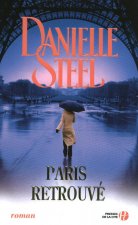 Paris retrouvé