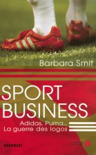 Sport business