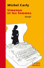 Simenon et les femmes