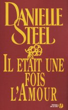 Il était une fois l'amour