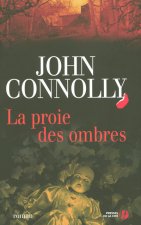 La Proie des ombres