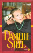 COFFRET 1 DANIELLE STEEL