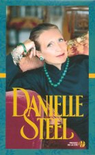 COFFRET 2 DANIELLE STEEL