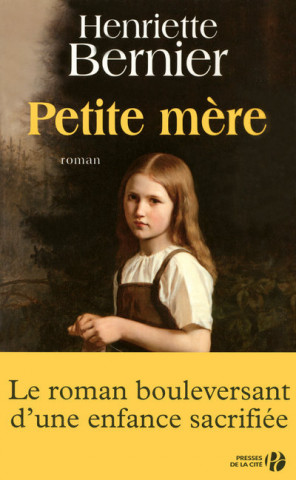 Petite Mère
