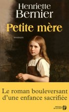 Petite Mère
