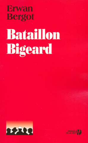BATAILLON BIGEARD