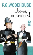 AU SECOURS JEEVES T02