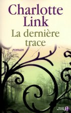 La Dernière Trace