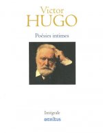 POESIES INTIMES - L INTEGRALE