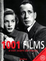 1001 FILMS 5ED A VOIR AVANT DE