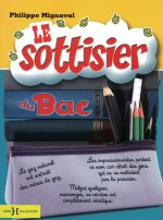 LE SOTTISIER DU BAC NE