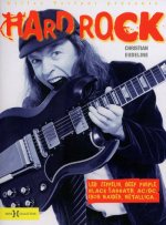 Hard Rock