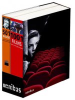 COFFRET CINEMA