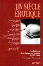 Un siècle érotique
