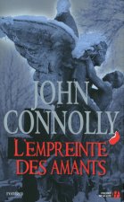 L'Empreinte des amants