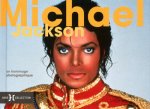 MICHAEL JACKSON, HOMMAGE PHOTO
