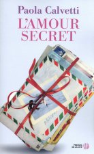 L'amour secret
