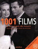 1001 films 6ed