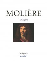 MOLIERE THEATRE