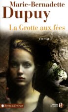La Grotte aux fées