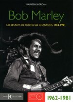 L'intégrale Bob Marley