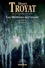 Les héritiers de l'avenir
