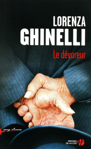Le dévoreur