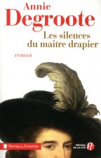 Les Silences du maître drapier (TF)
